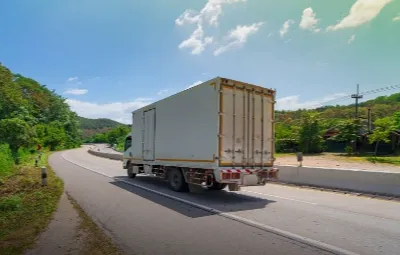 Adana ile Kızılören Arası Bulaşık Makinesi Taşıma