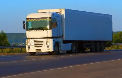 Adana ile Kızılören Arası Öğrenci Eşyası Taşıma